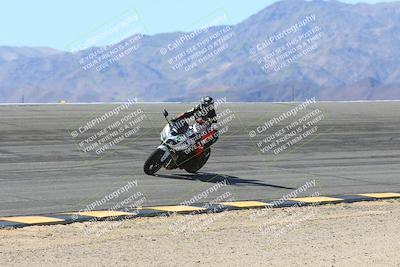 media/Mar-09-2025-TrackXperience (Sun) [[4c2000c718]]/4-Level 1/Session 4 Bowl/
